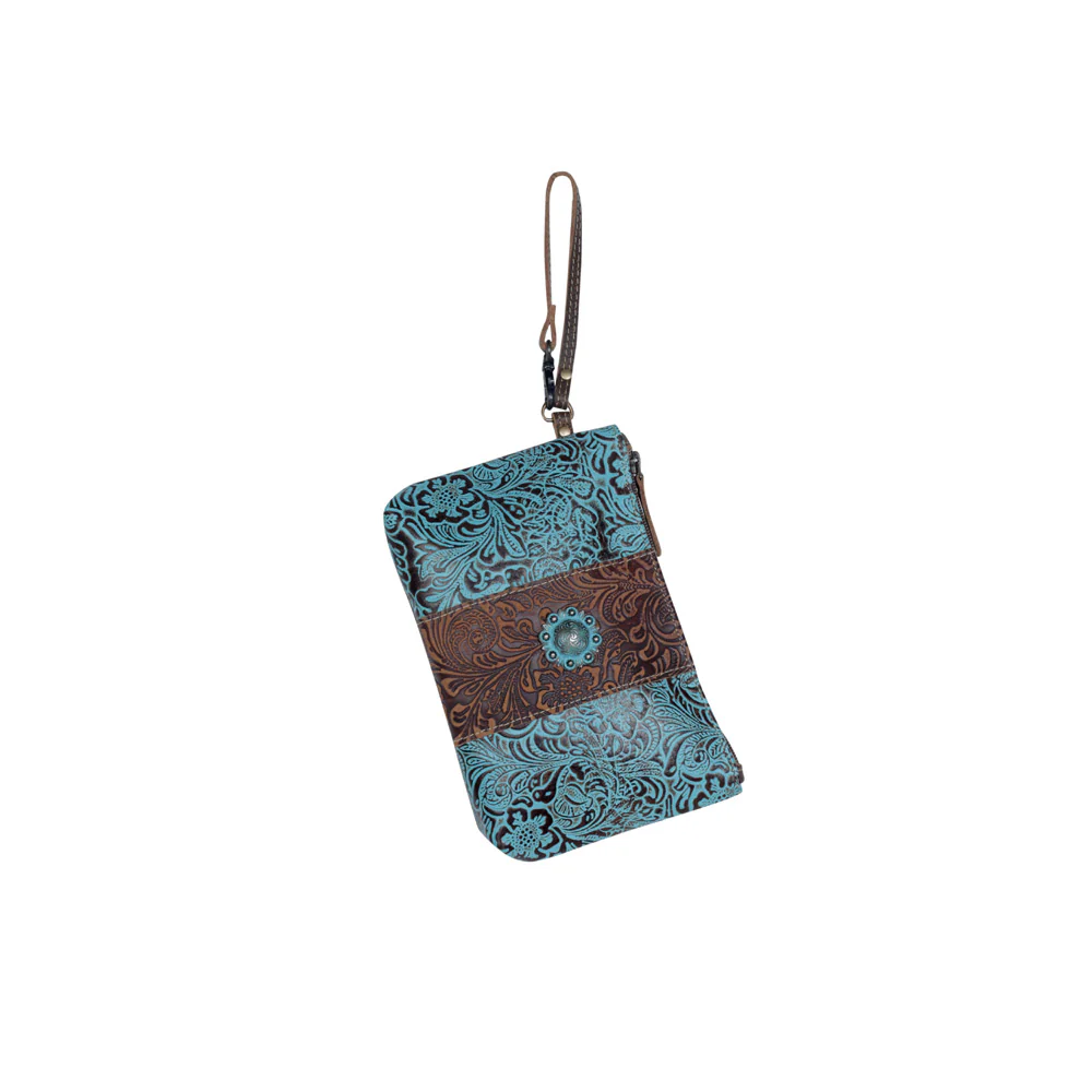 605-aqua-wristlet-leather-hairon-bag-1.webp