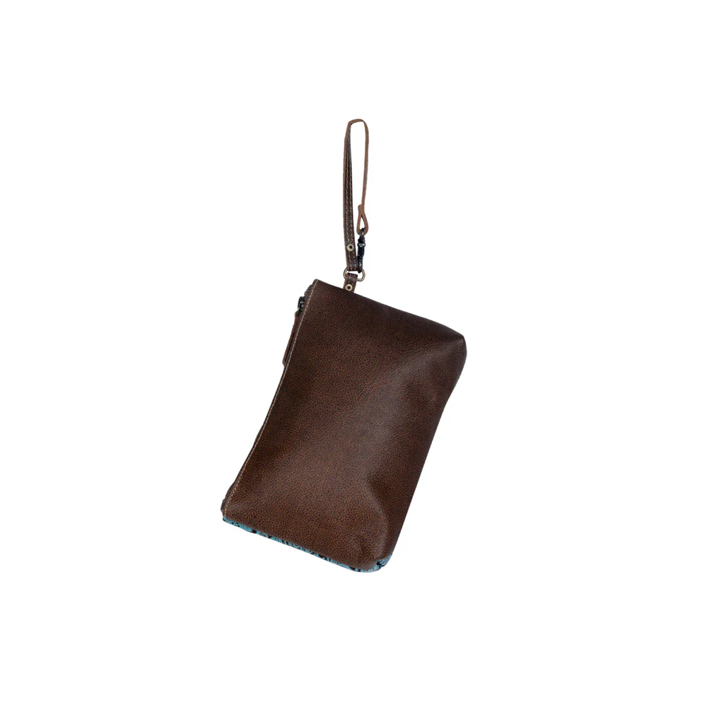 605-aqua-wristlet-leather-hairon-bag-1.webp