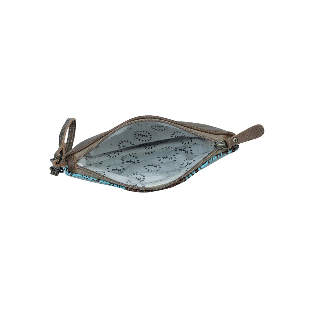 605-aqua-wristlet-leather-hairon-bag-1.webp