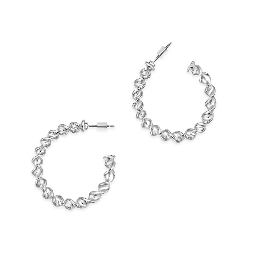 606-arabella-hills-fashion-set-of-four-earrings-1.webp