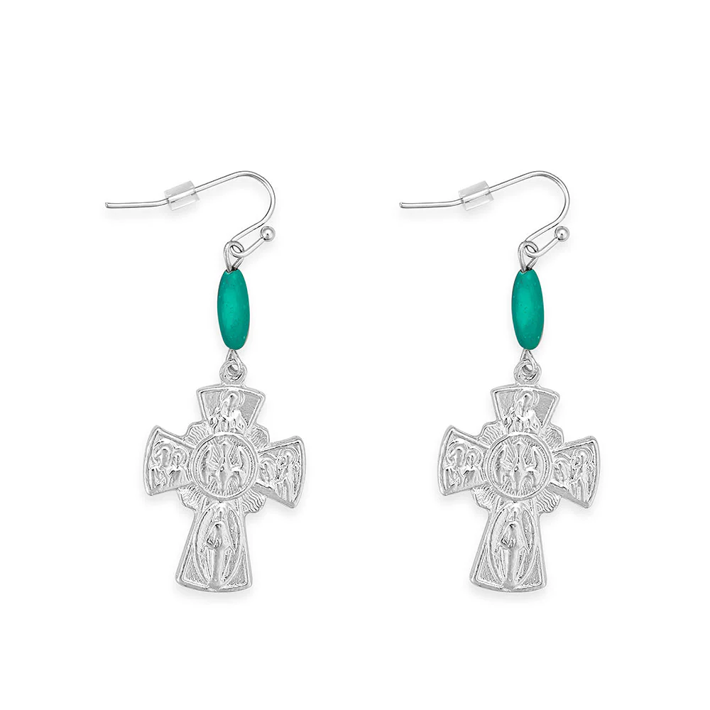 606-arabella-hills-fashion-set-of-four-earrings-1.webp