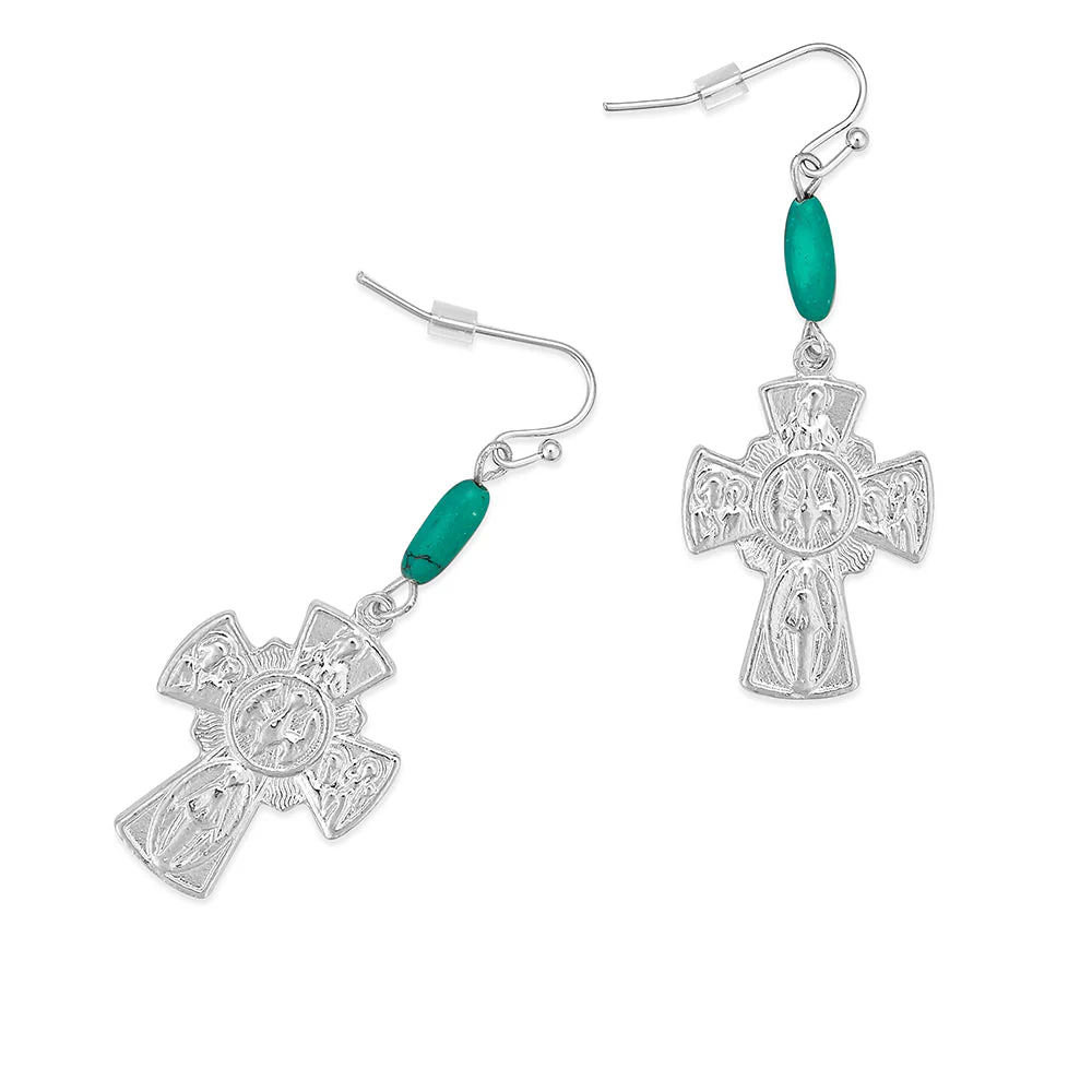 606-arabella-hills-fashion-set-of-four-earrings-1.webp