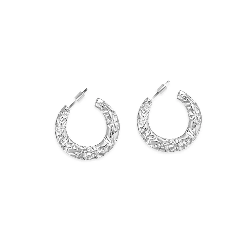 606-arabella-hills-fashion-set-of-four-earrings-1.webp