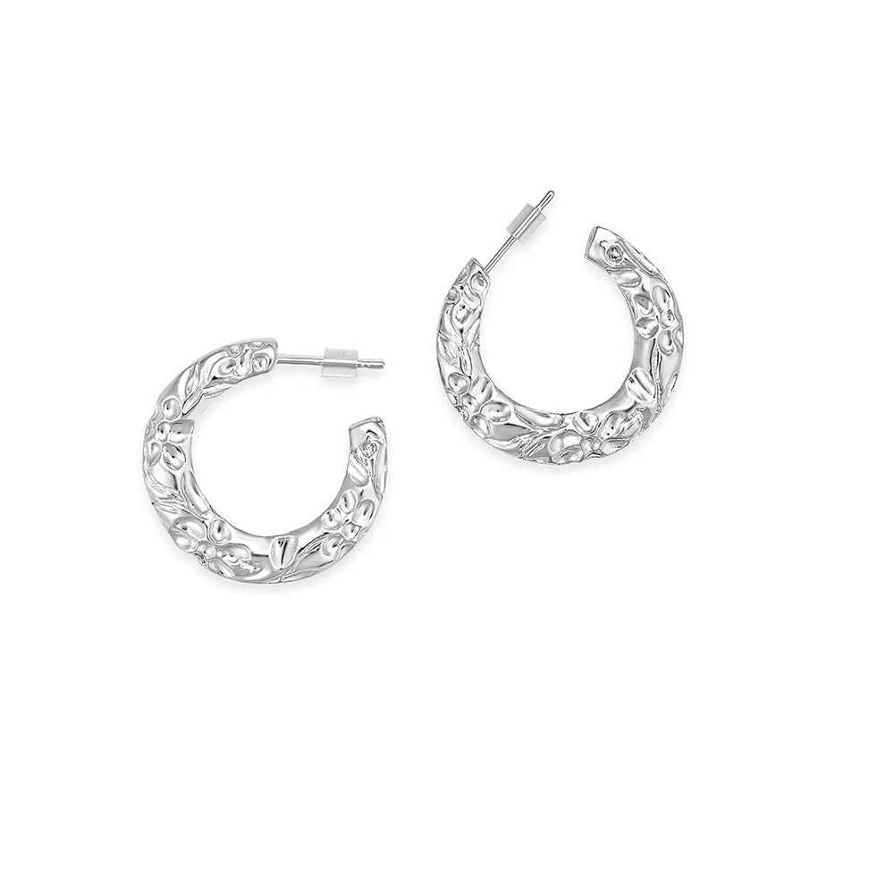 606-arabella-hills-fashion-set-of-four-earrings-1.webp