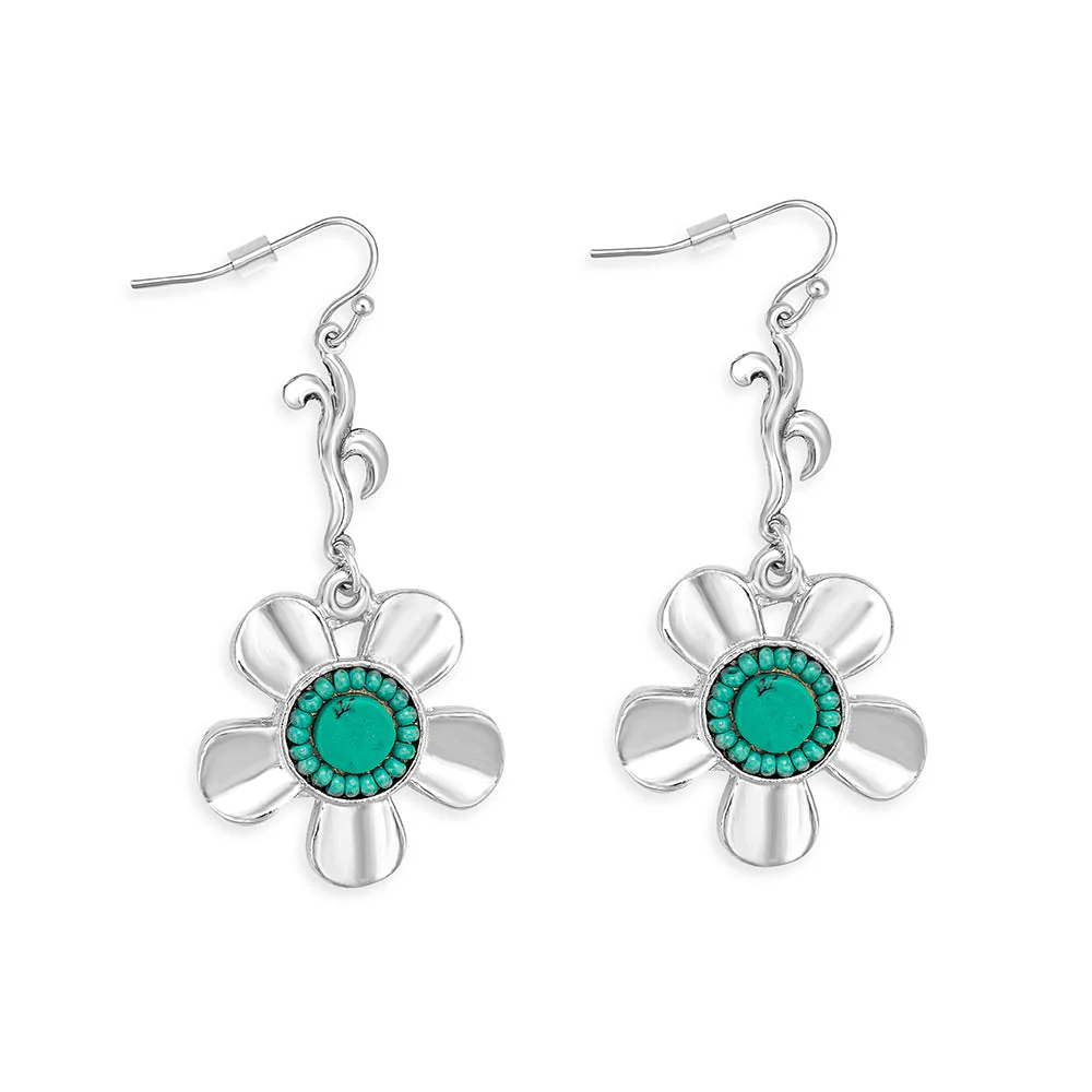 606-arabella-hills-fashion-set-of-four-earrings-1.webp