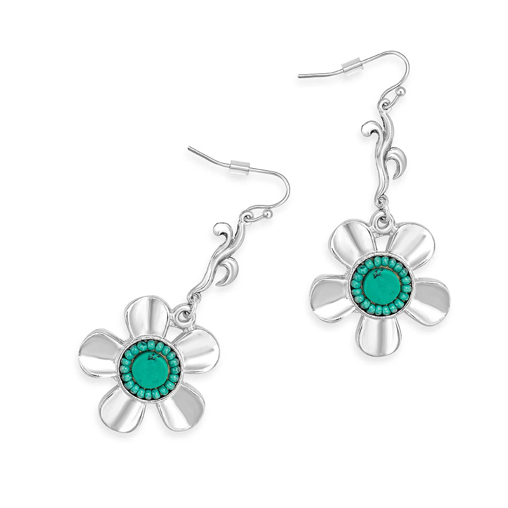 606-arabella-hills-fashion-set-of-four-earrings-1.webp