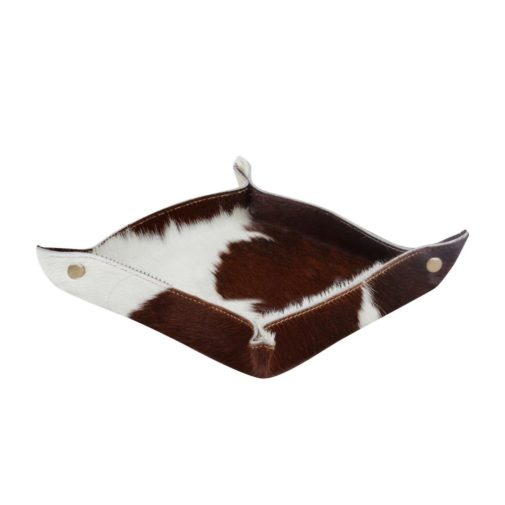 6070-hide-n-seek-tray-1.webp