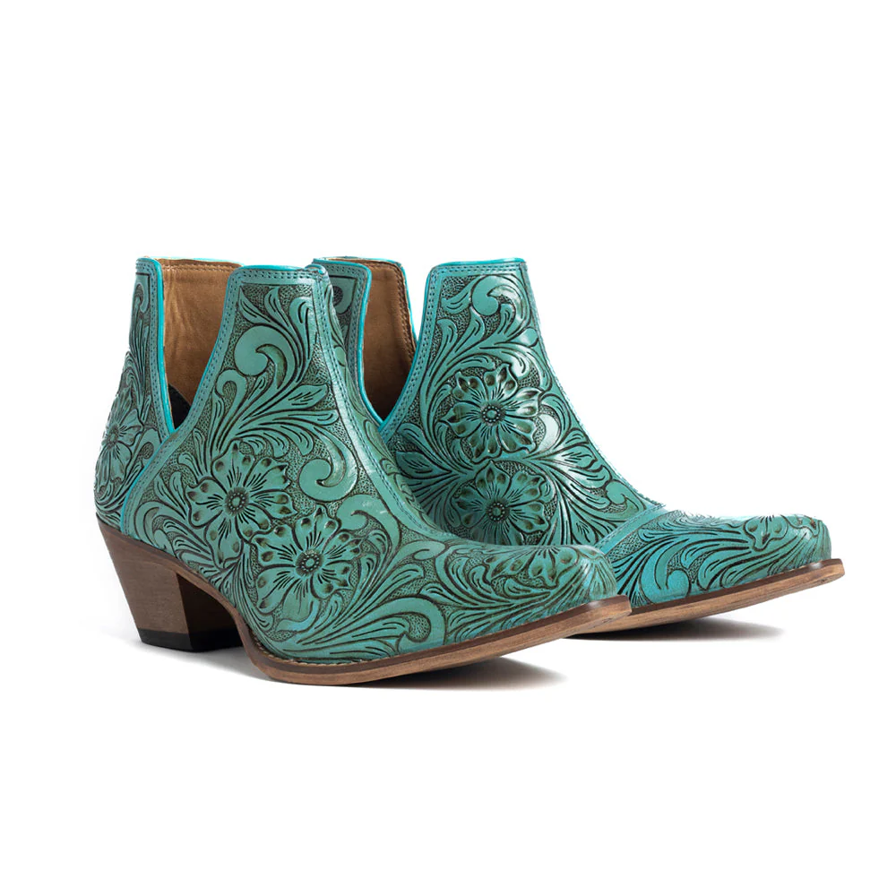 6072-high-mesa-hand-tooled-booties-in-turquoise-1.webp