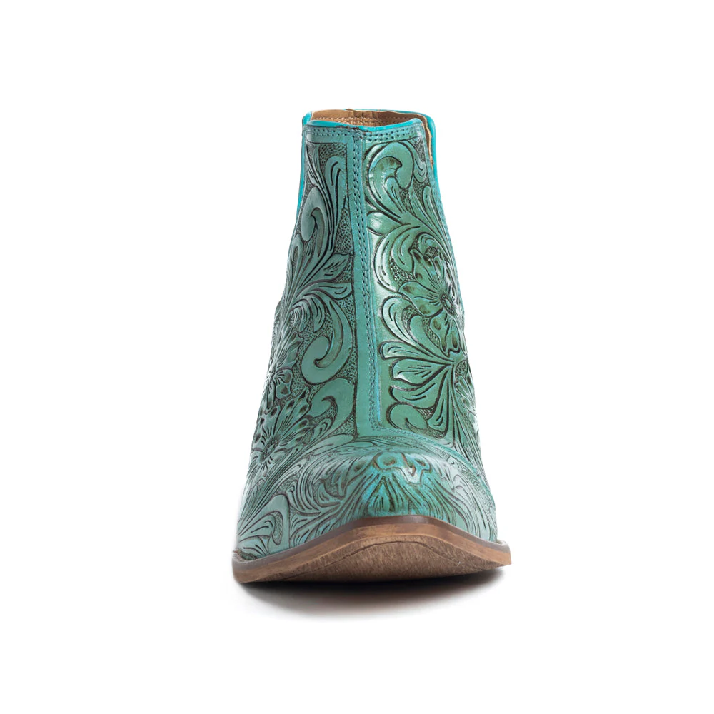 6072-high-mesa-hand-tooled-booties-in-turquoise-1.webp