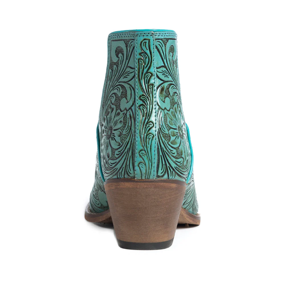 6072-high-mesa-hand-tooled-booties-in-turquoise-1.webp