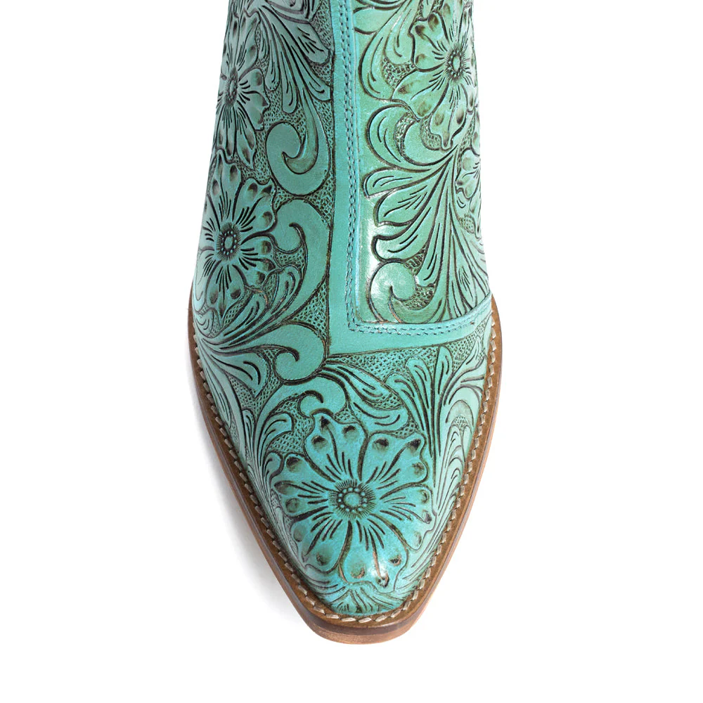 6072-high-mesa-hand-tooled-booties-in-turquoise-1.webp