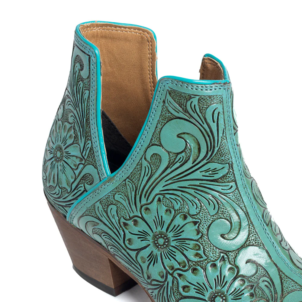 6072-high-mesa-hand-tooled-booties-in-turquoise-1.webp