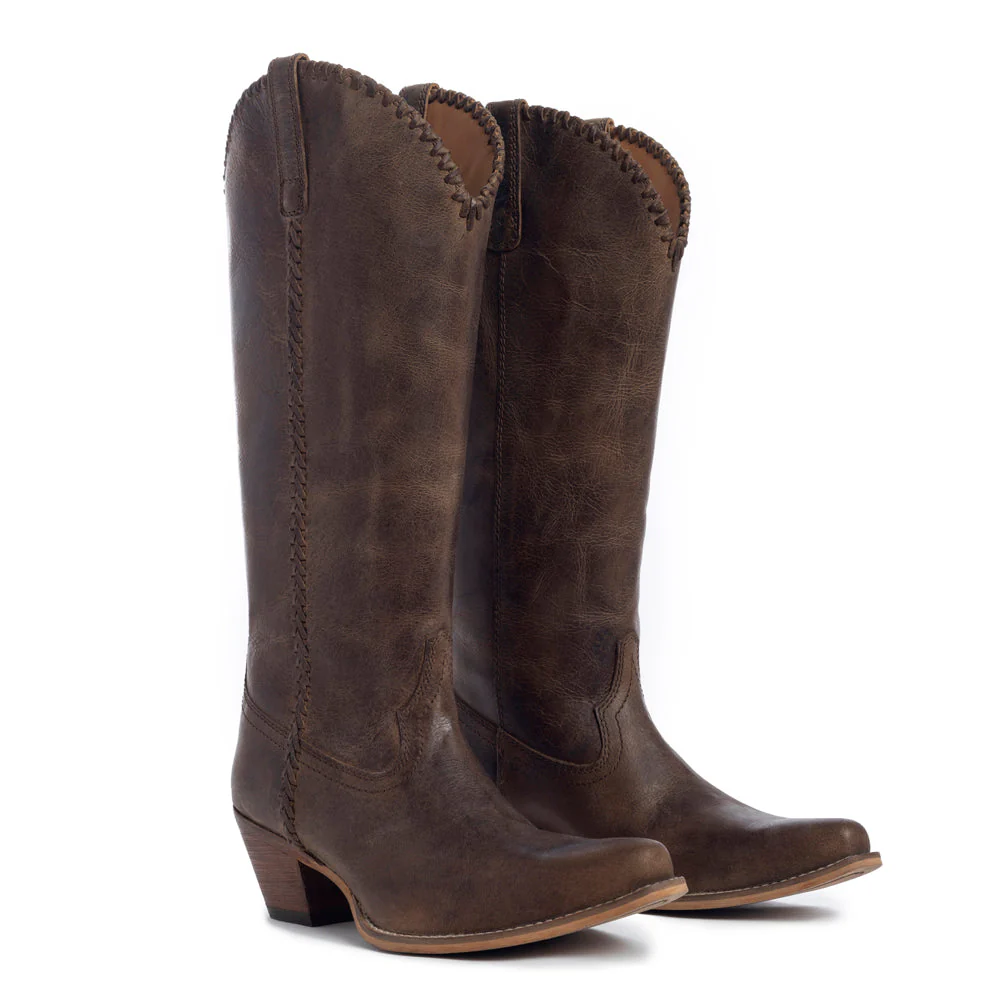 6081-high-plains-stitched-leather-boots-1.webp