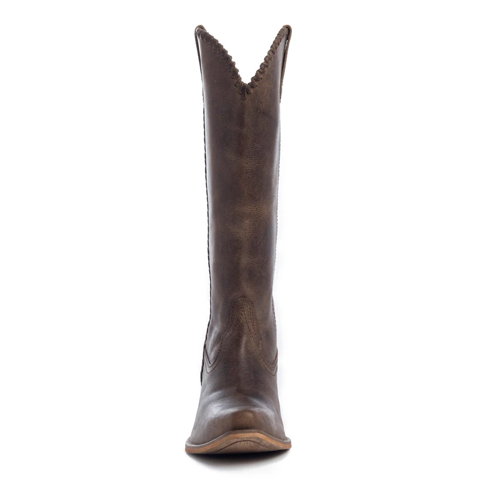 6081-high-plains-stitched-leather-boots-1.webp
