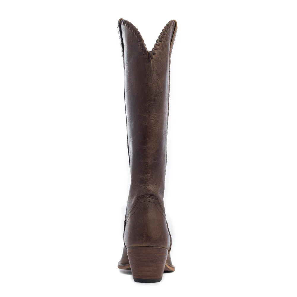 6081-high-plains-stitched-leather-boots-1.webp