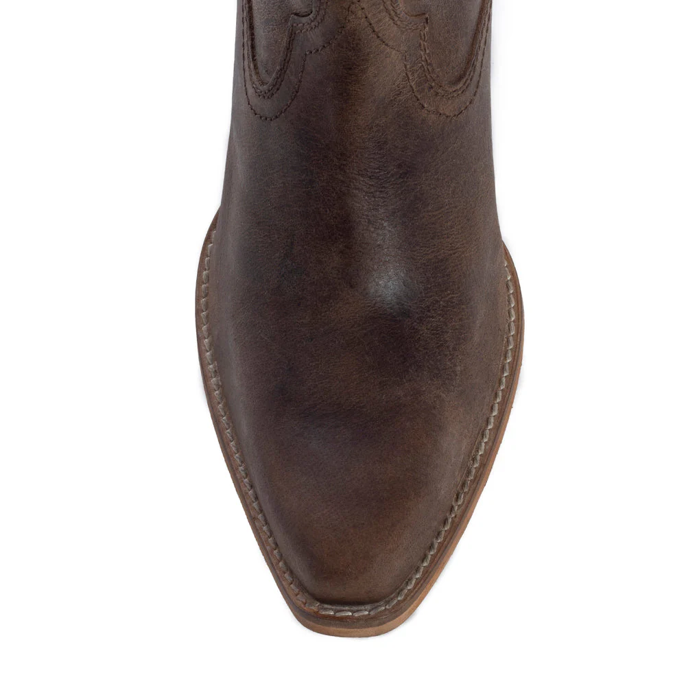 6081-high-plains-stitched-leather-boots-1.webp