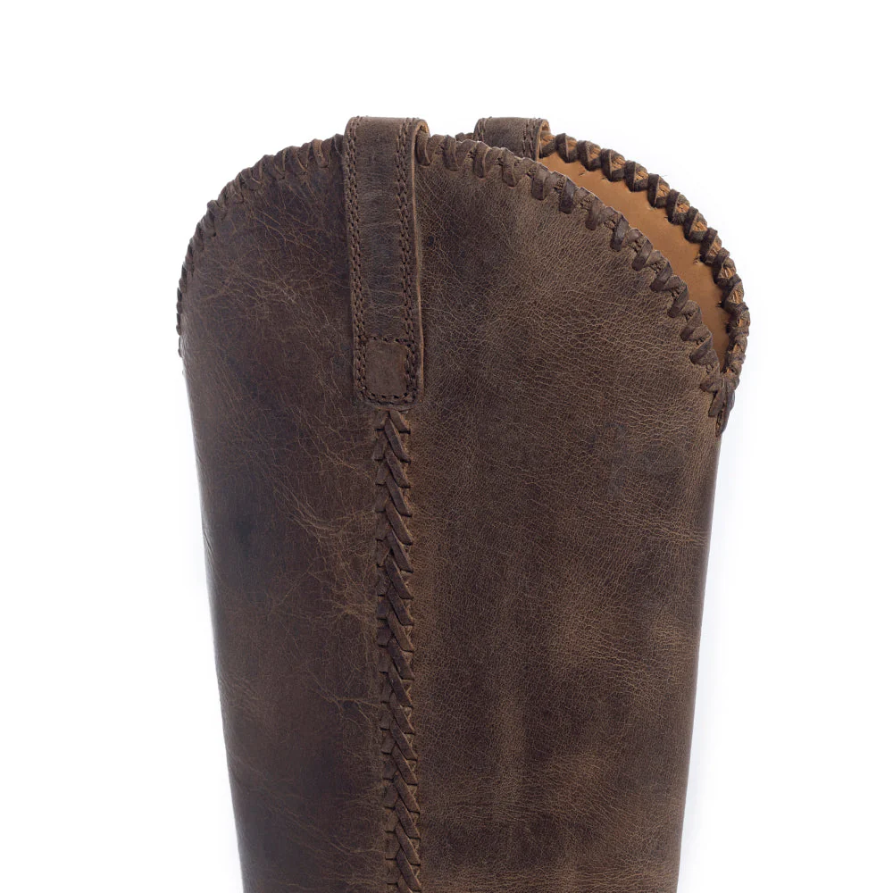 6081-high-plains-stitched-leather-boots-1.webp