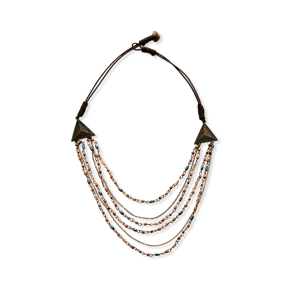 6093-high-strung-layered-necklaces-1.webp