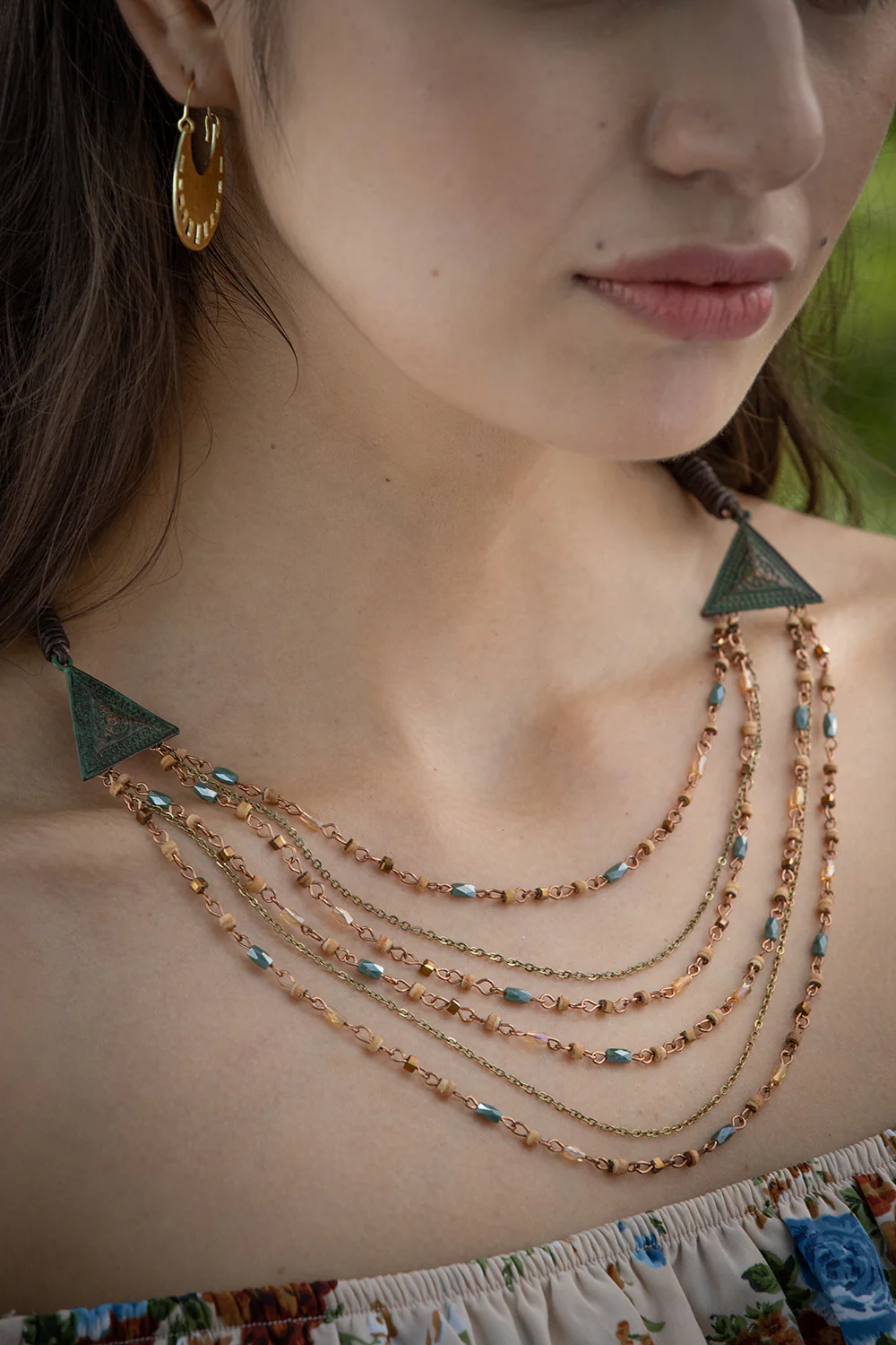 6093-high-strung-layered-necklaces-1.webp