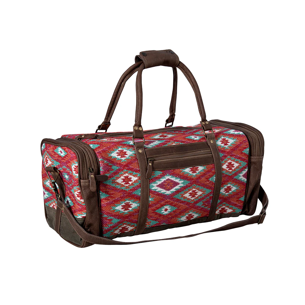 6094-high-trails-duffle-bag-1.webp