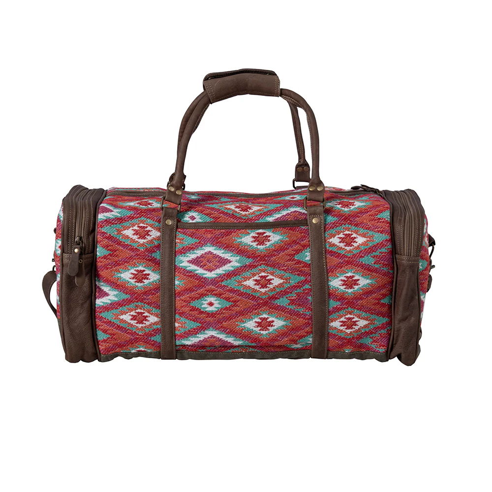 6094-high-trails-duffle-bag-1.webp