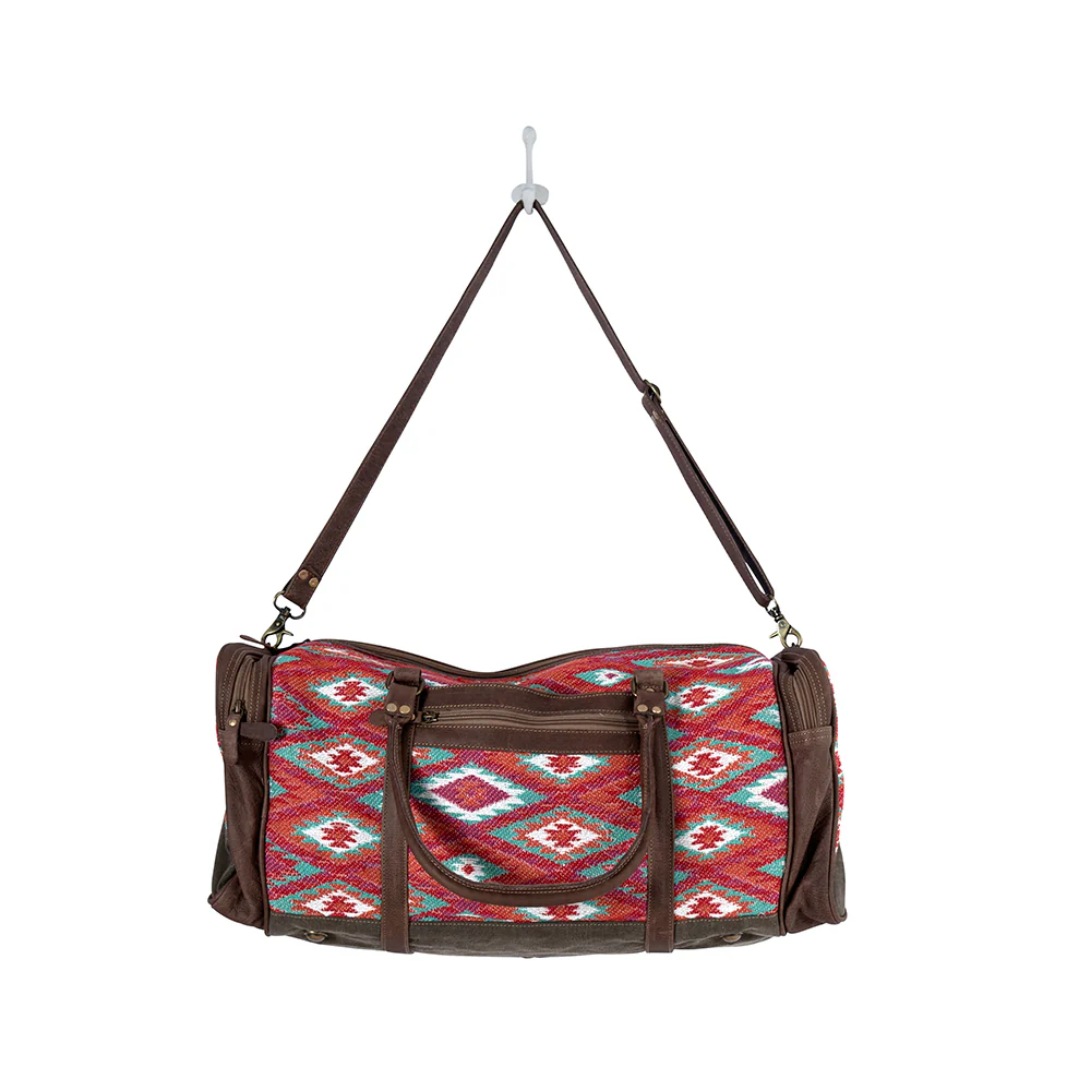 6094-high-trails-duffle-bag-1.webp