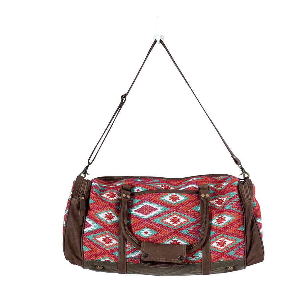 6094-high-trails-duffle-bag-1.webp