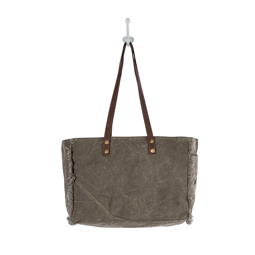 6095-high-trails-vp11-small-crossbody-bag-1.webp