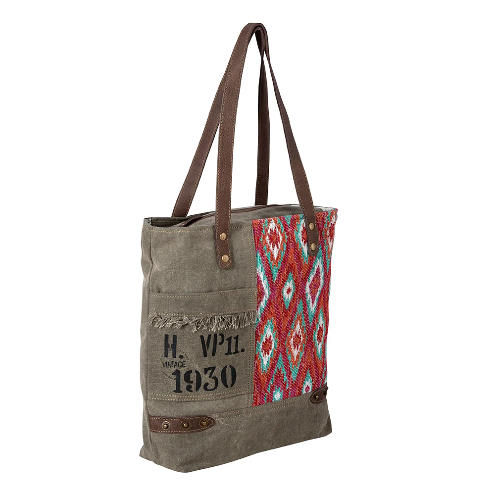 6096-high-trails-vp11-tote-bag-1.webp