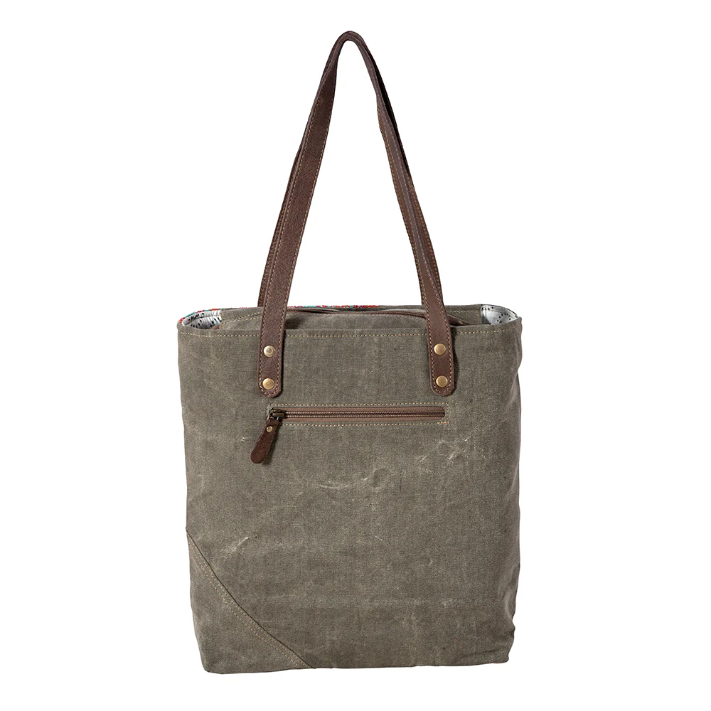 6096-high-trails-vp11-tote-bag-1.webp