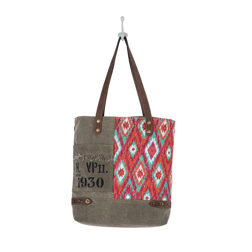 6096-high-trails-vp11-tote-bag-1.webp