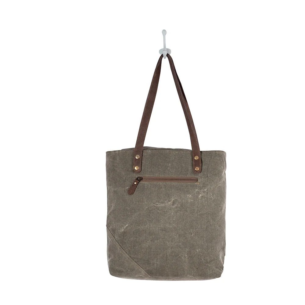 6096-high-trails-vp11-tote-bag-1.webp