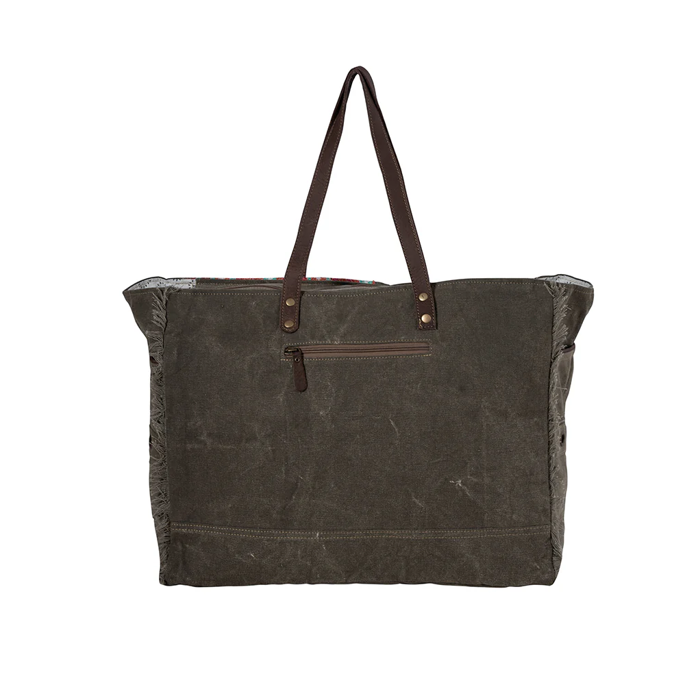 6097-high-trails-vp11-weekender-bag-1.webp