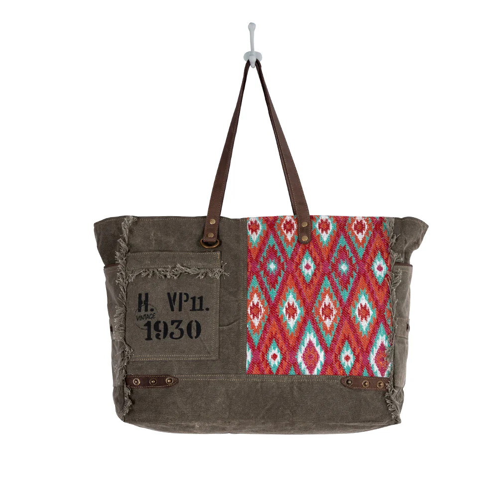 6097-high-trails-vp11-weekender-bag-1.webp