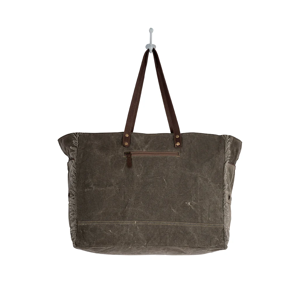 6097-high-trails-vp11-weekender-bag-1.webp