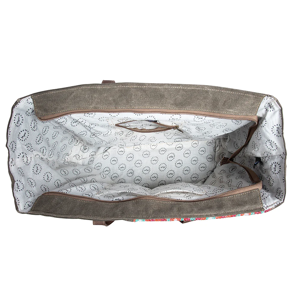 6097-high-trails-vp11-weekender-bag-1.webp