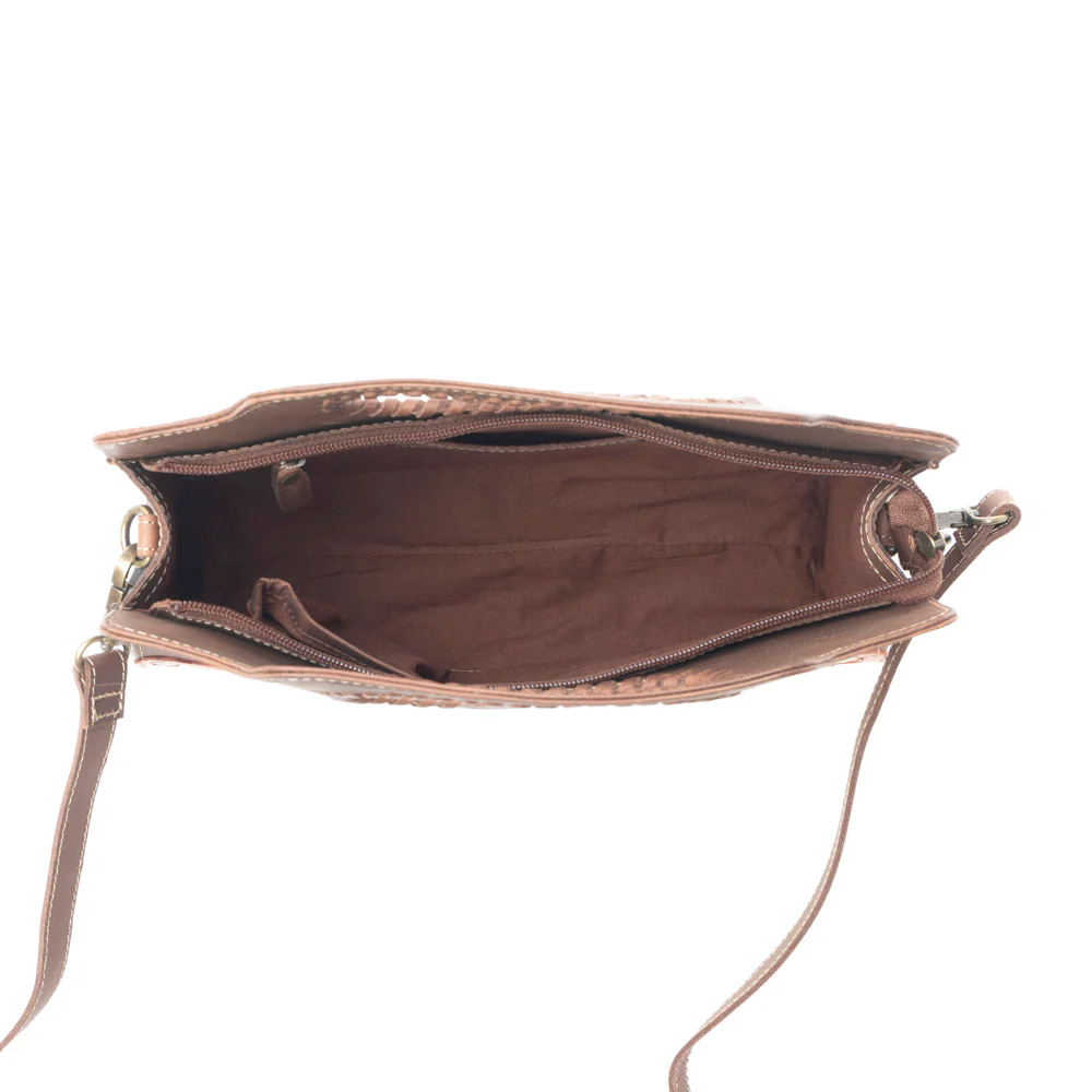 6106-highbrow-leather-hairon-bags-1.webp
