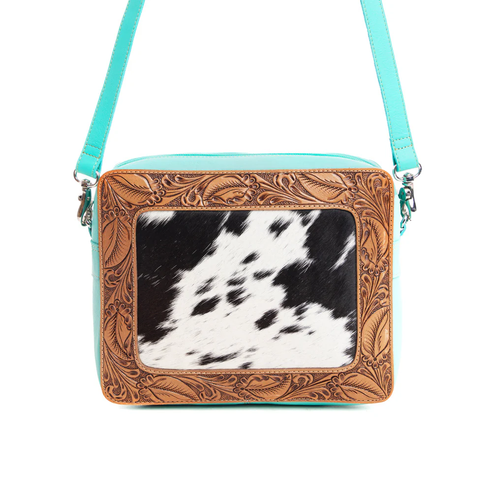 6108-highstone-small-hand-tooled-bag-1.webp