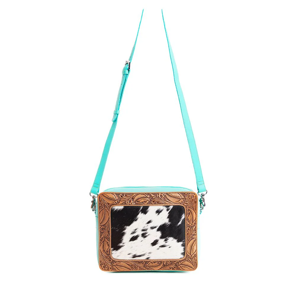 6108-highstone-small-hand-tooled-bag-1.webp