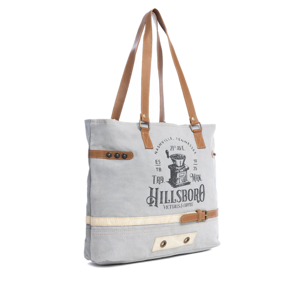 6110-hillsboro-tote-bag-1.webp