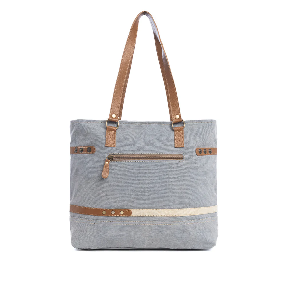 6110-hillsboro-tote-bag-1.webp