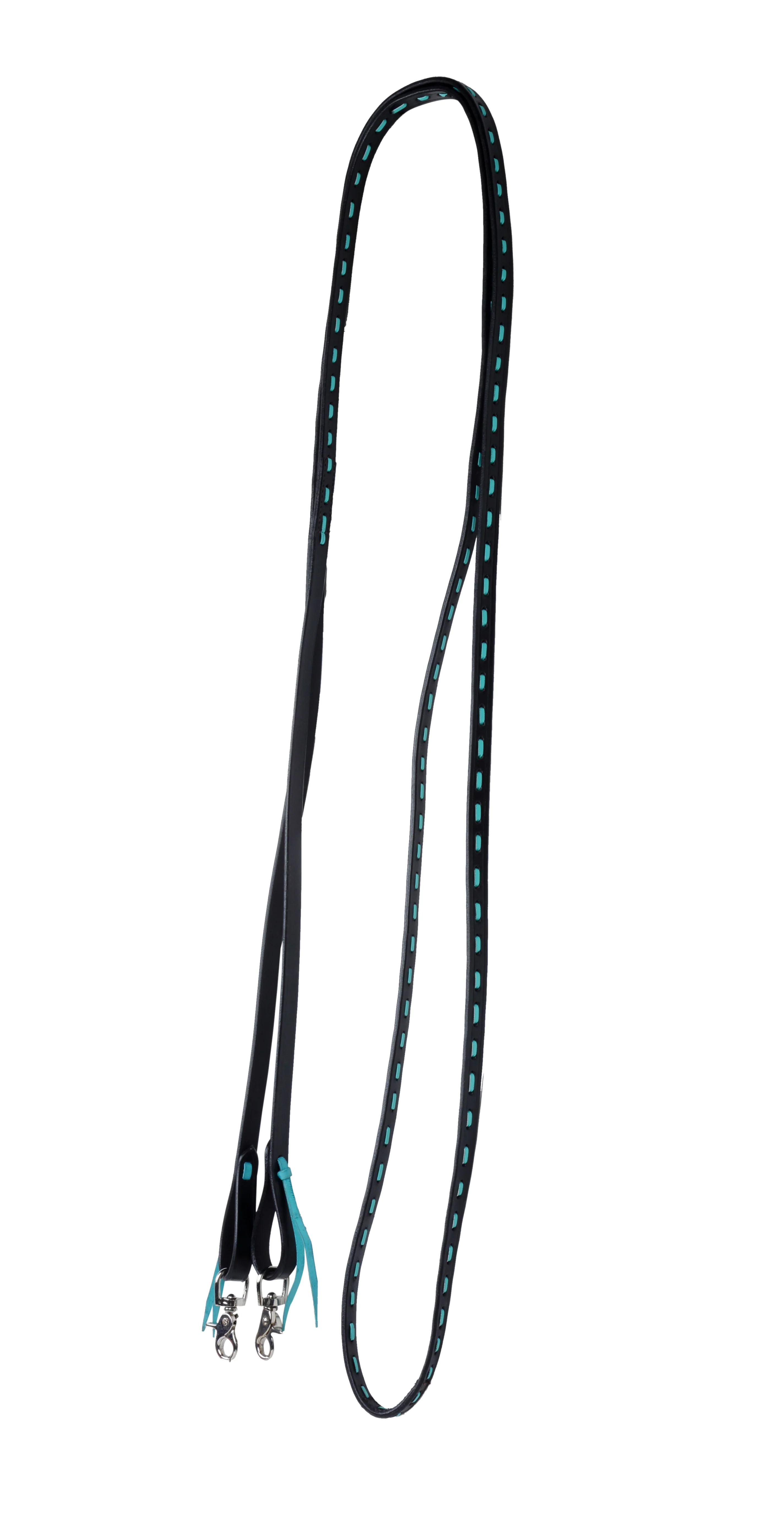 6119-hold-on-reins-1.webp