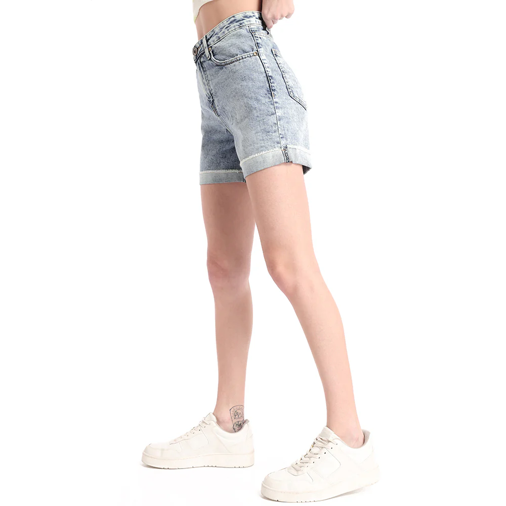 6127-holister-shorts-skirts-1.webp