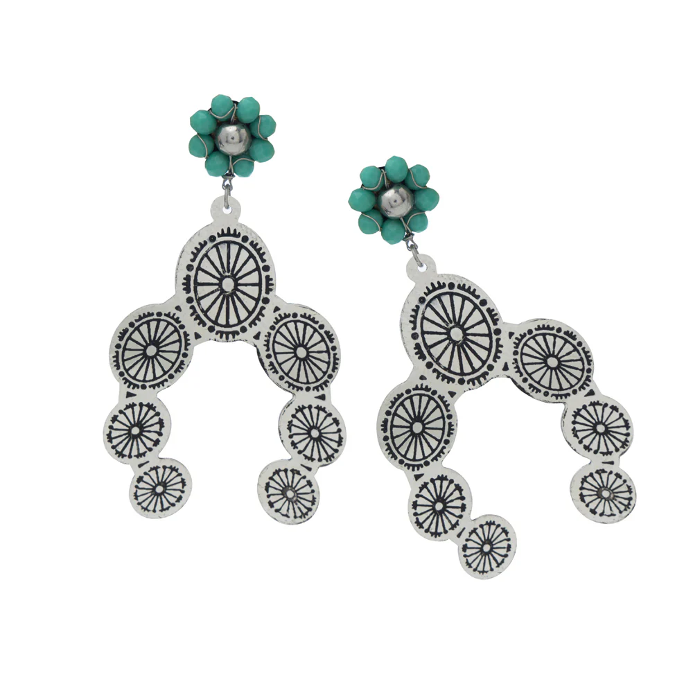 613-arch-of-charms-earrings-1.webp