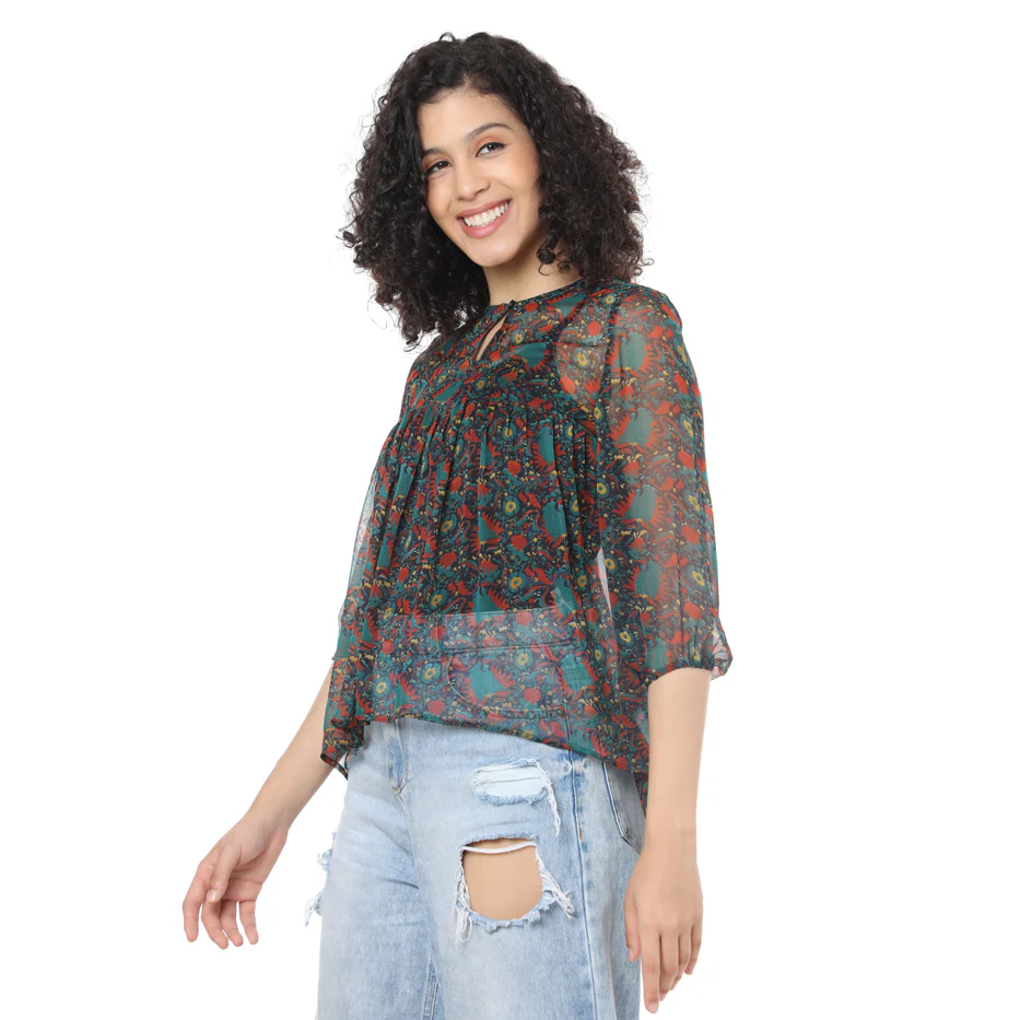 6132-hollander-top-1.webp