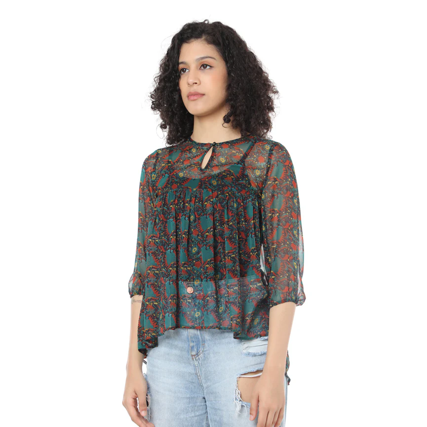 6132-hollander-top-1.webp