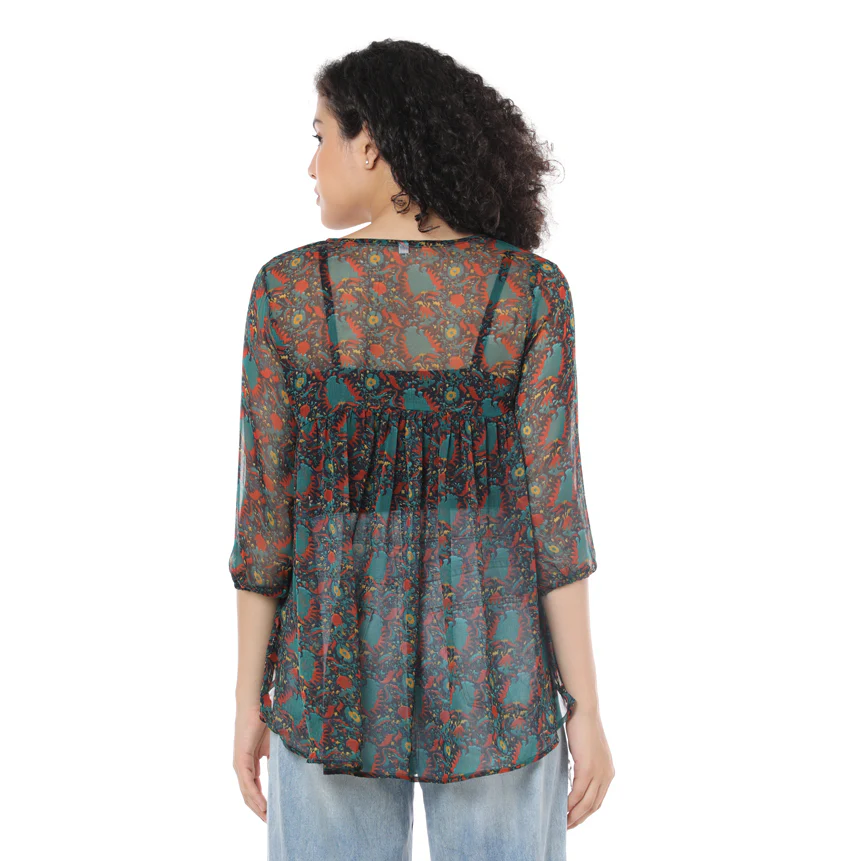 6132-hollander-top-1.webp