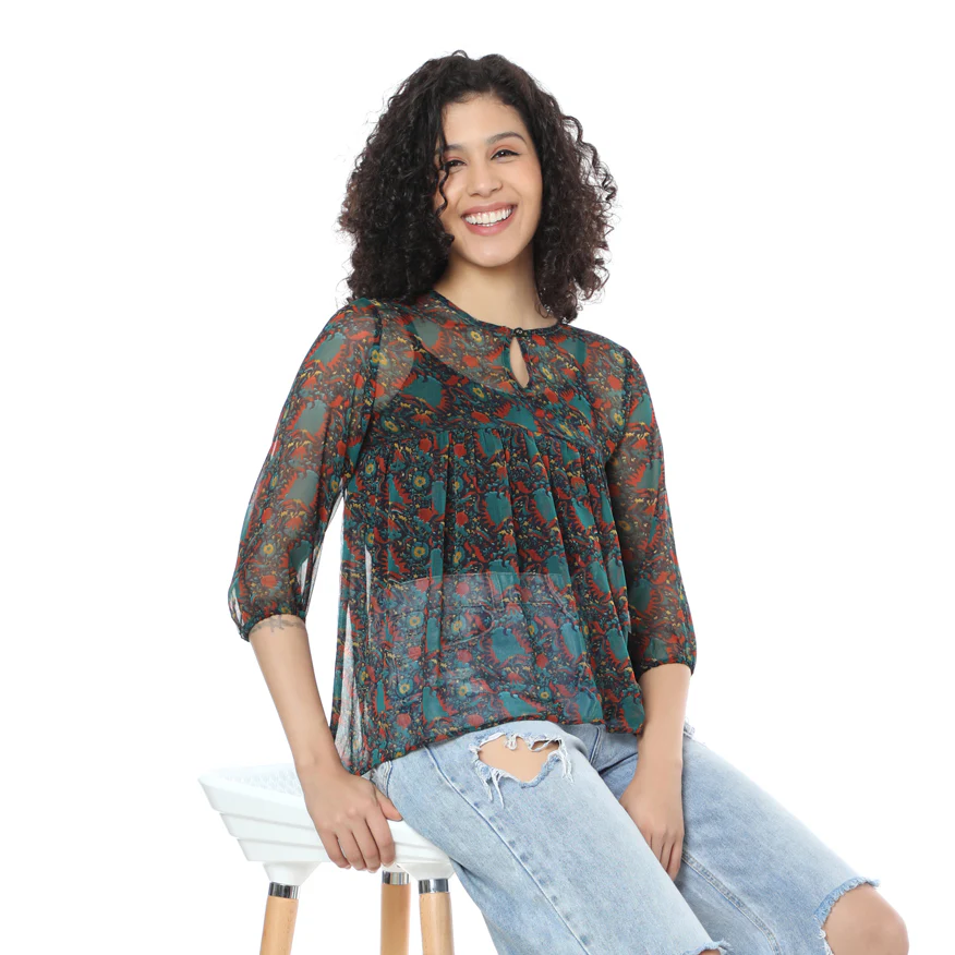 6132-hollander-top-1.webp