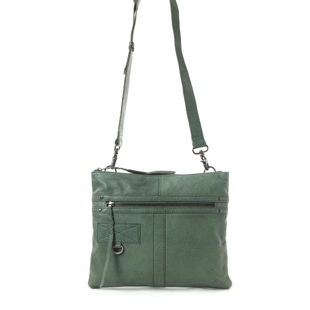 6142-hollington-shoulder-bag-1.webp