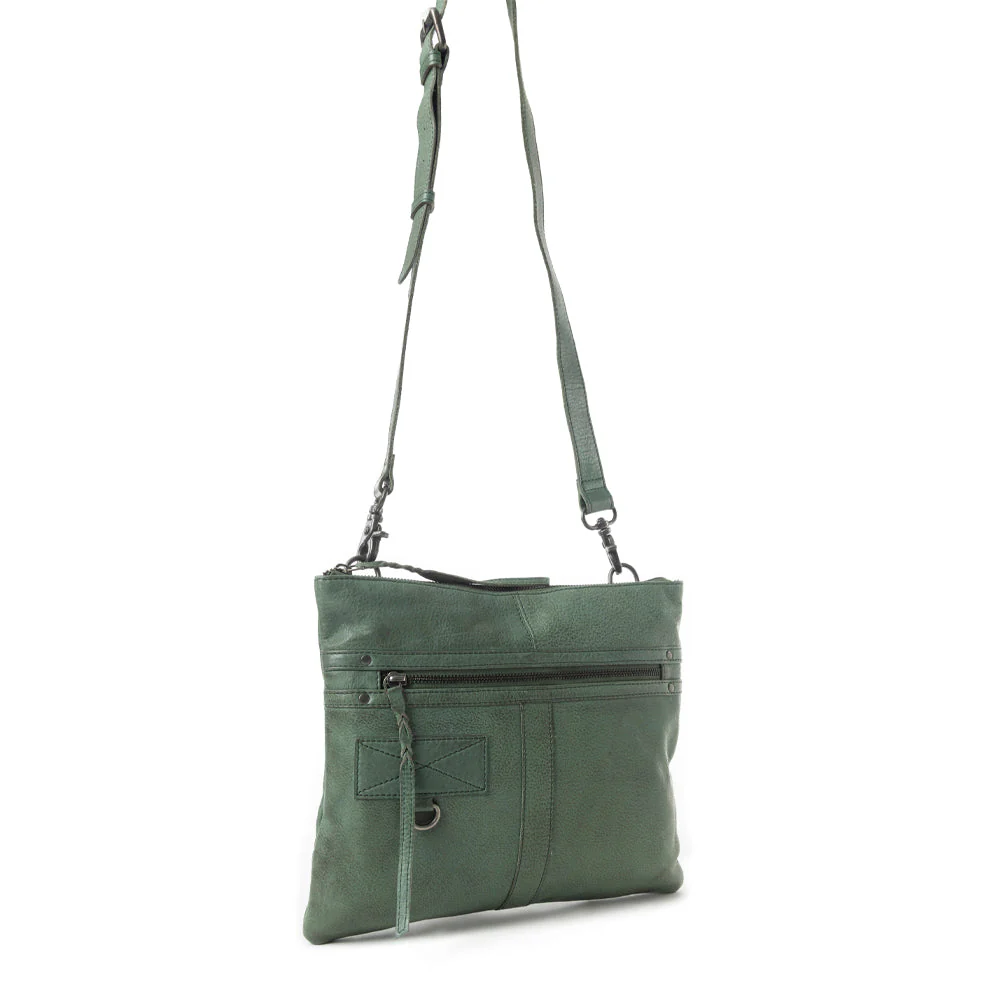 6142-hollington-shoulder-bag-1.webp